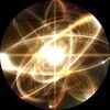 electron3298